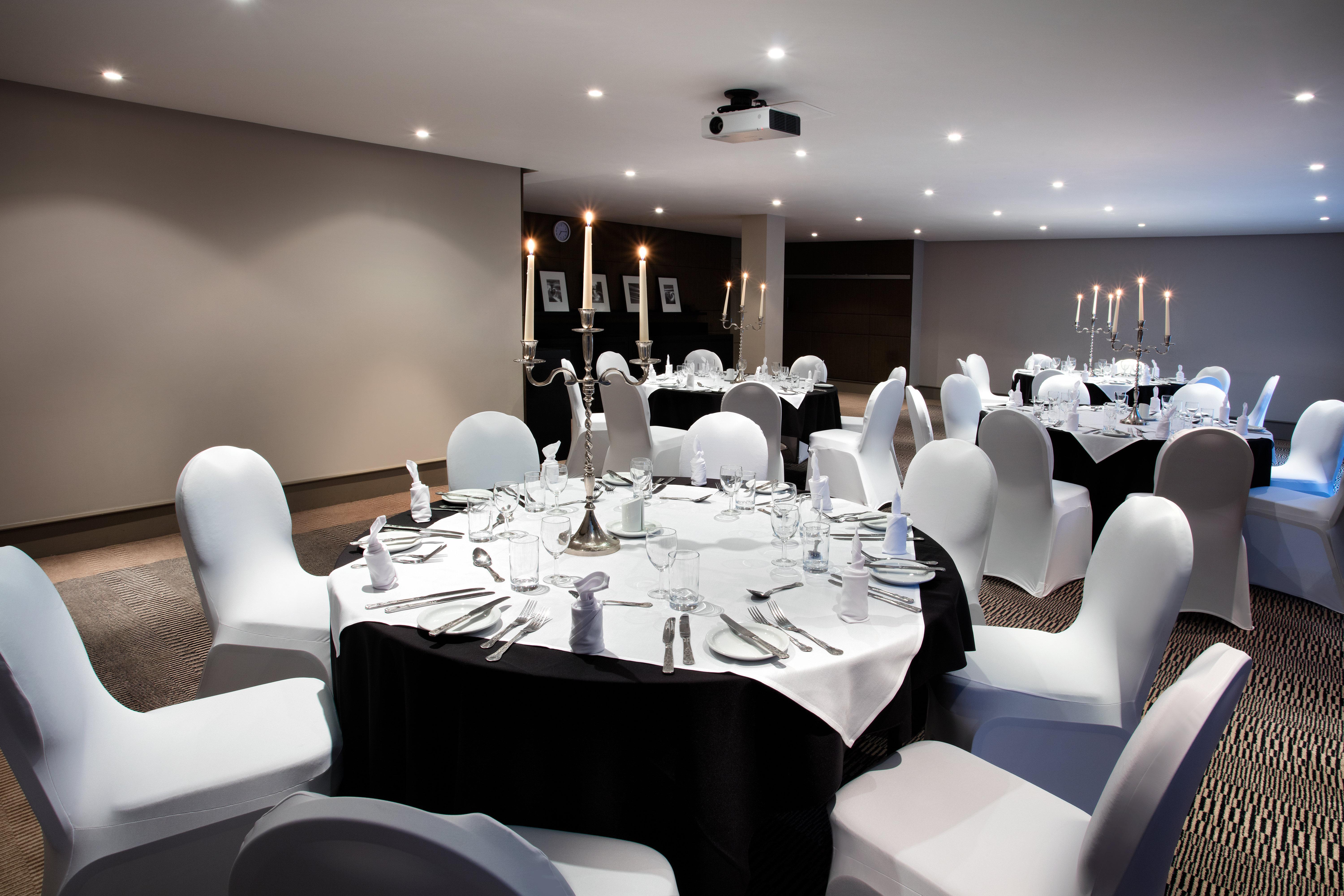 Crowne Plaza Heathrow, An Ihg Hotel West Drayton  Eksteriør billede
