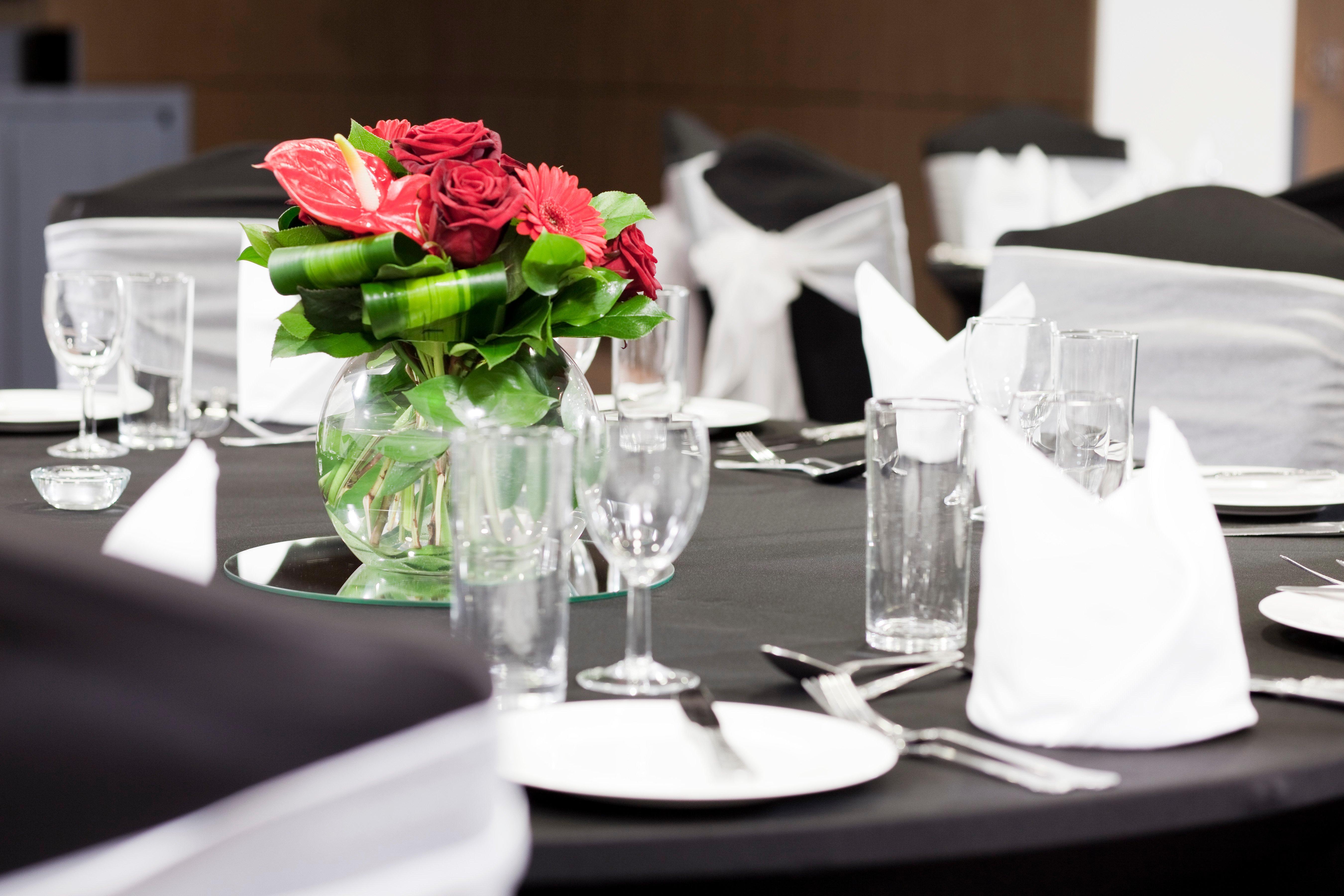 Crowne Plaza Heathrow, An Ihg Hotel West Drayton  Eksteriør billede