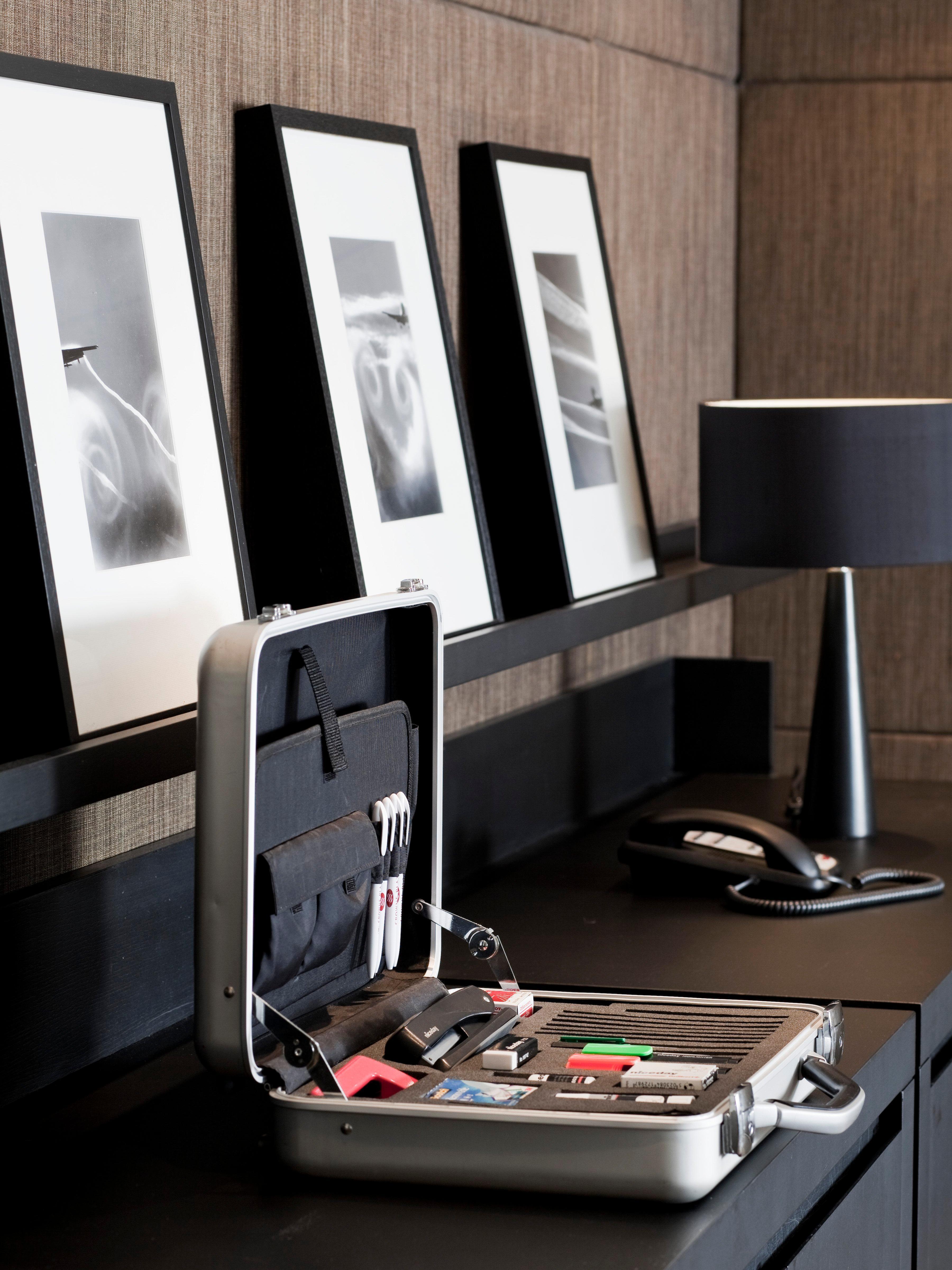 Crowne Plaza Heathrow, An Ihg Hotel West Drayton  Eksteriør billede