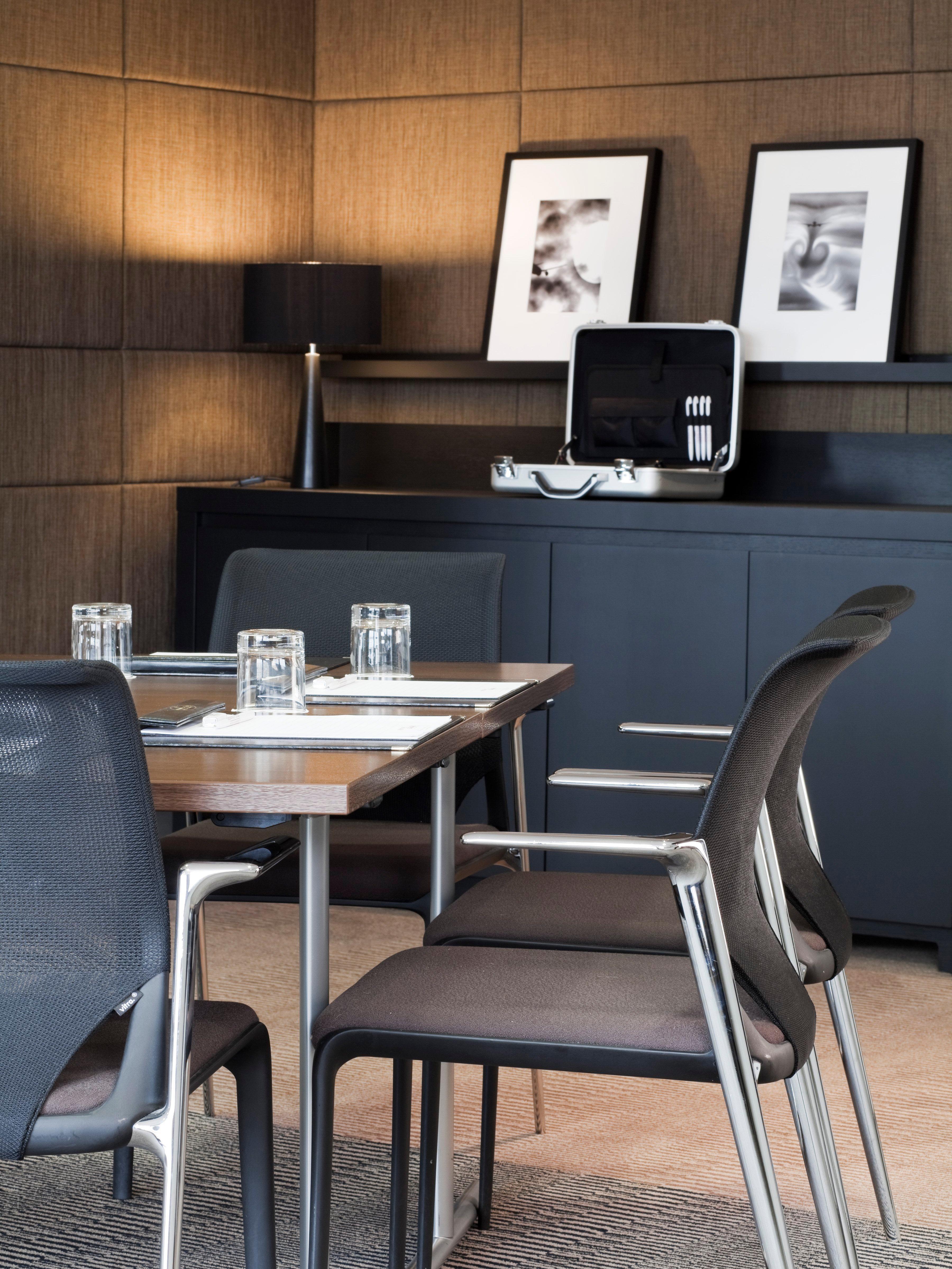 Crowne Plaza Heathrow, An Ihg Hotel West Drayton  Eksteriør billede