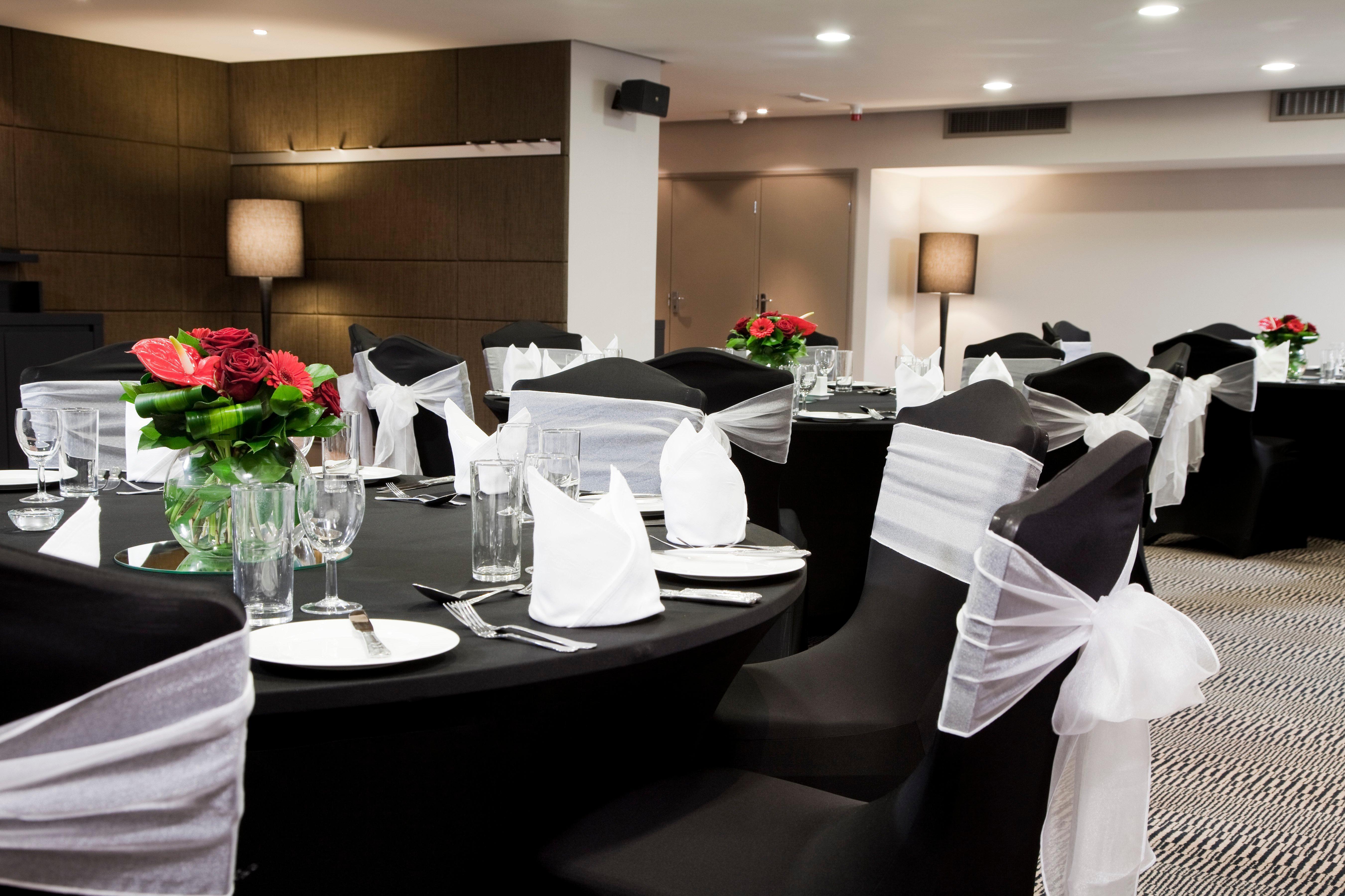 Crowne Plaza Heathrow, An Ihg Hotel West Drayton  Eksteriør billede