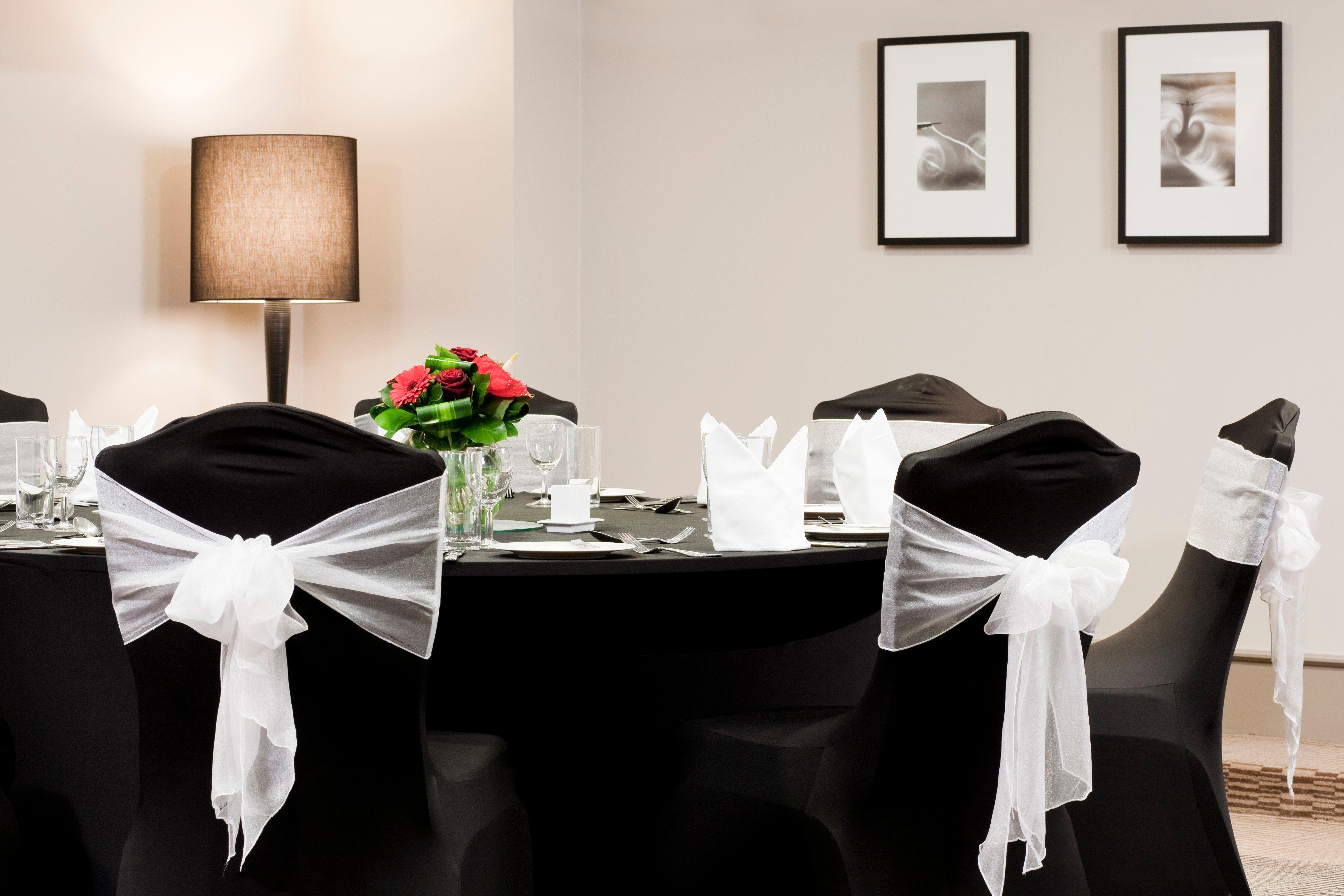 Crowne Plaza Heathrow, An Ihg Hotel West Drayton  Eksteriør billede